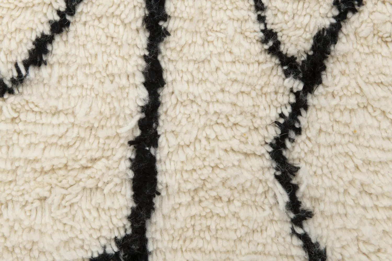 Kelim Marokkanische Berber Teppich Azilal 260 x 150 cm
