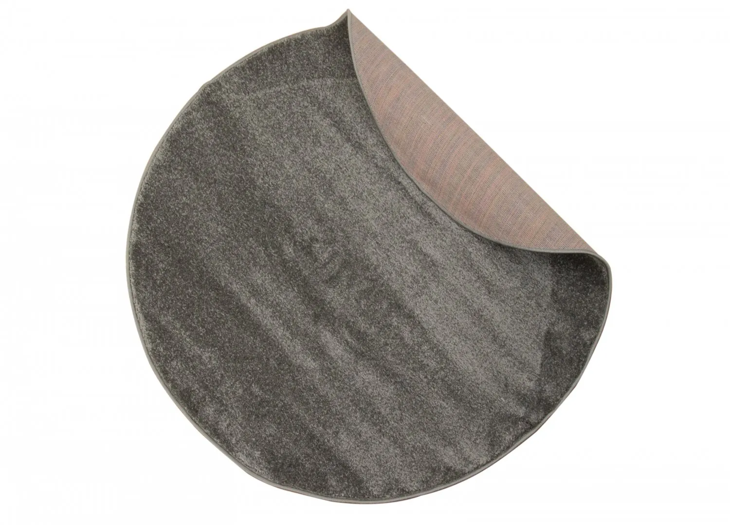 Wilton-Teppich - Aura (anthrazit)