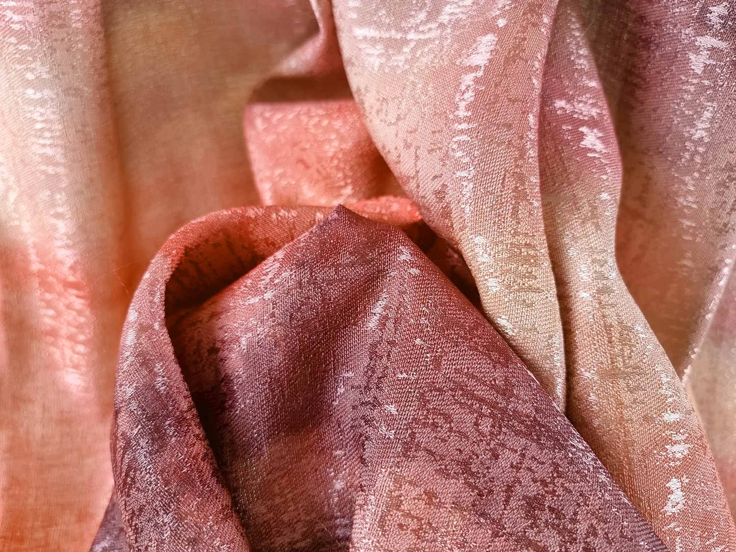 Vorhang 140 x 260 cm