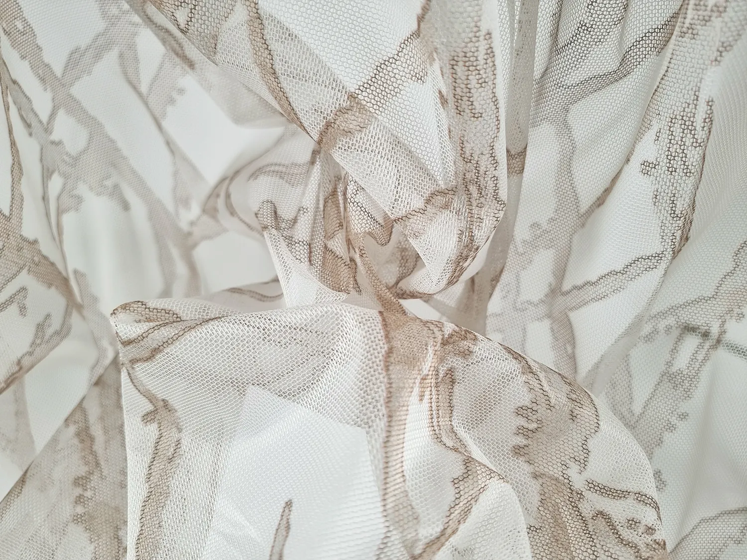 Vorhang 140 x 260 cm