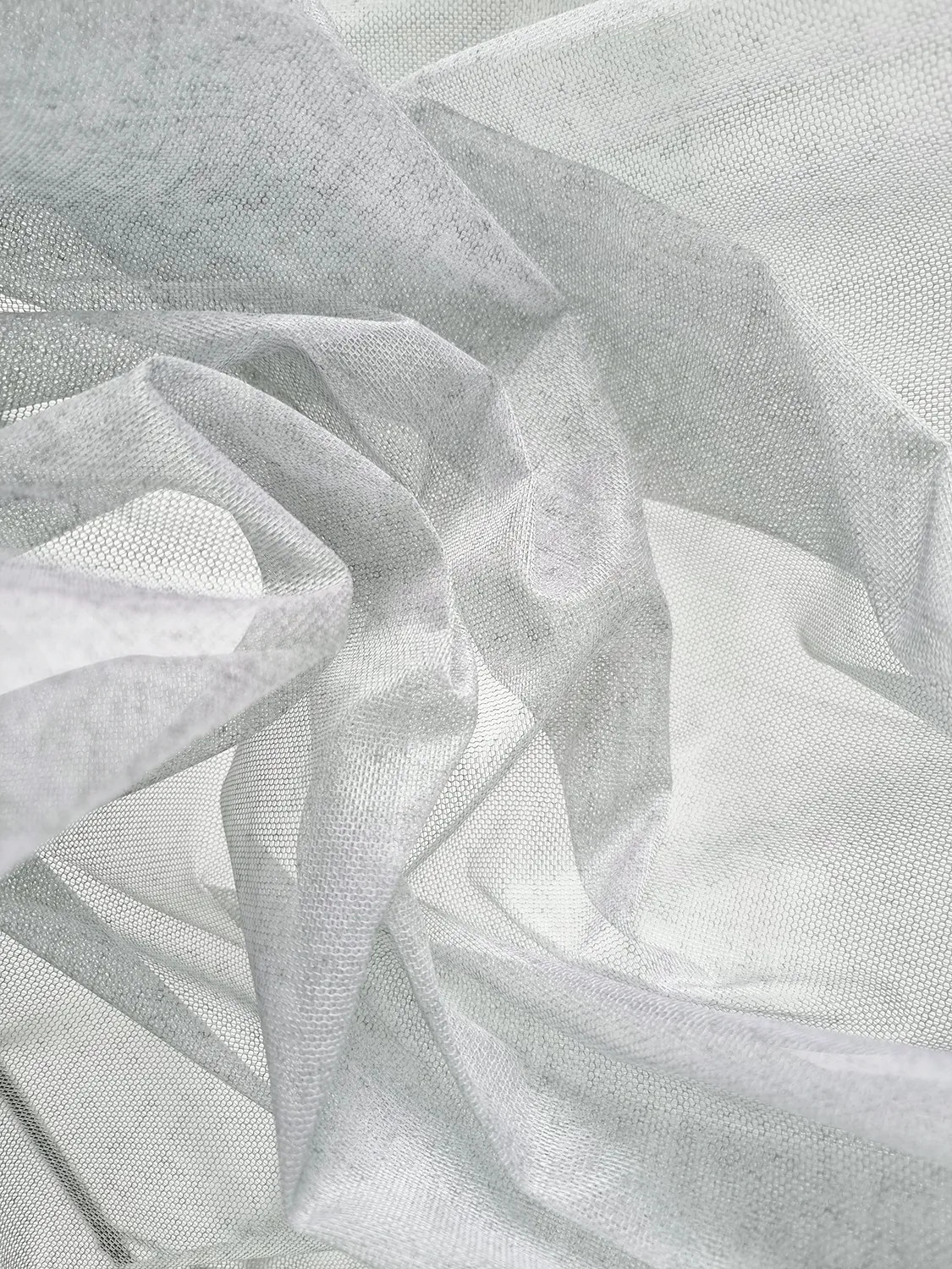 Vorhang 140 x 260 cm