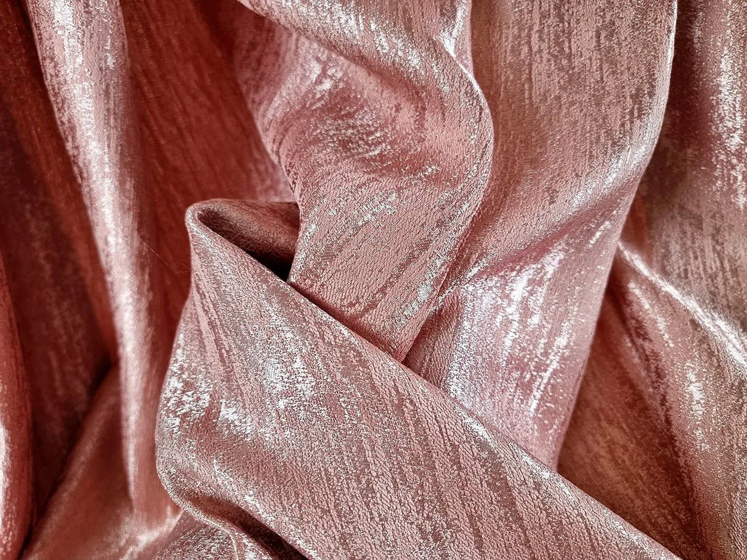 Vorhang 140 x 260 cm