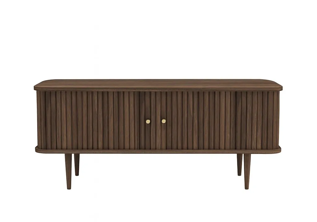 Sideboard - Torekov (nussbaum)