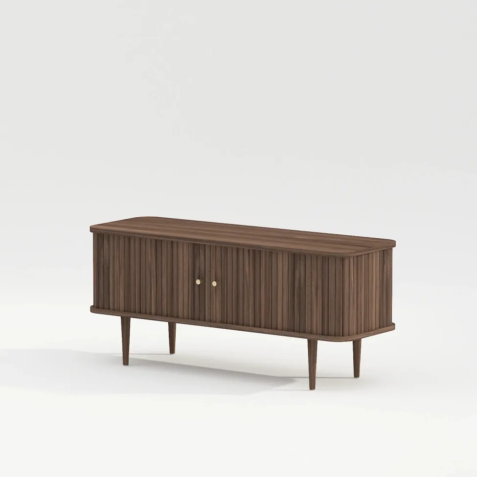 Sideboard - Torekov (nussbaum)