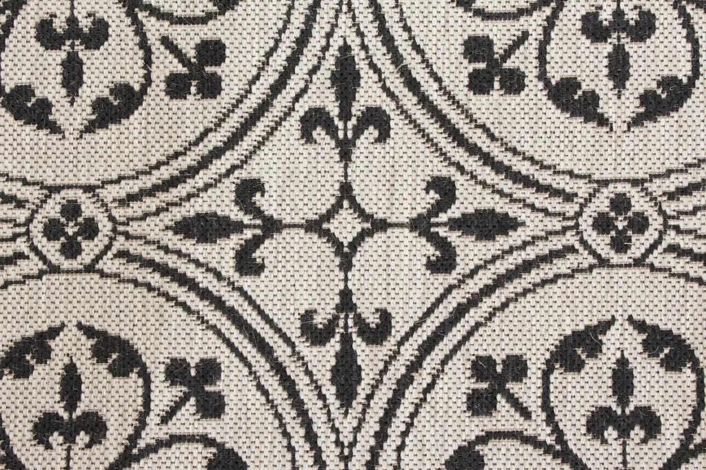 Wilton-Teppich - Hollywood (sand)