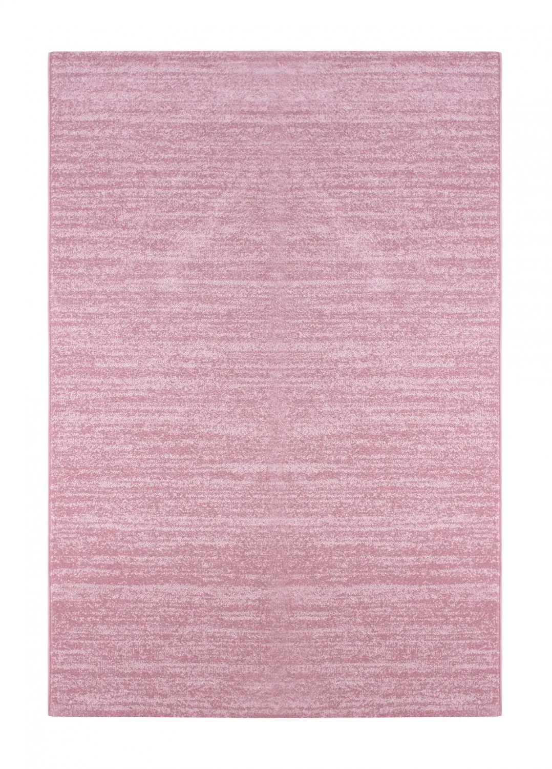 Wilton-Teppich - Melange (rosa)