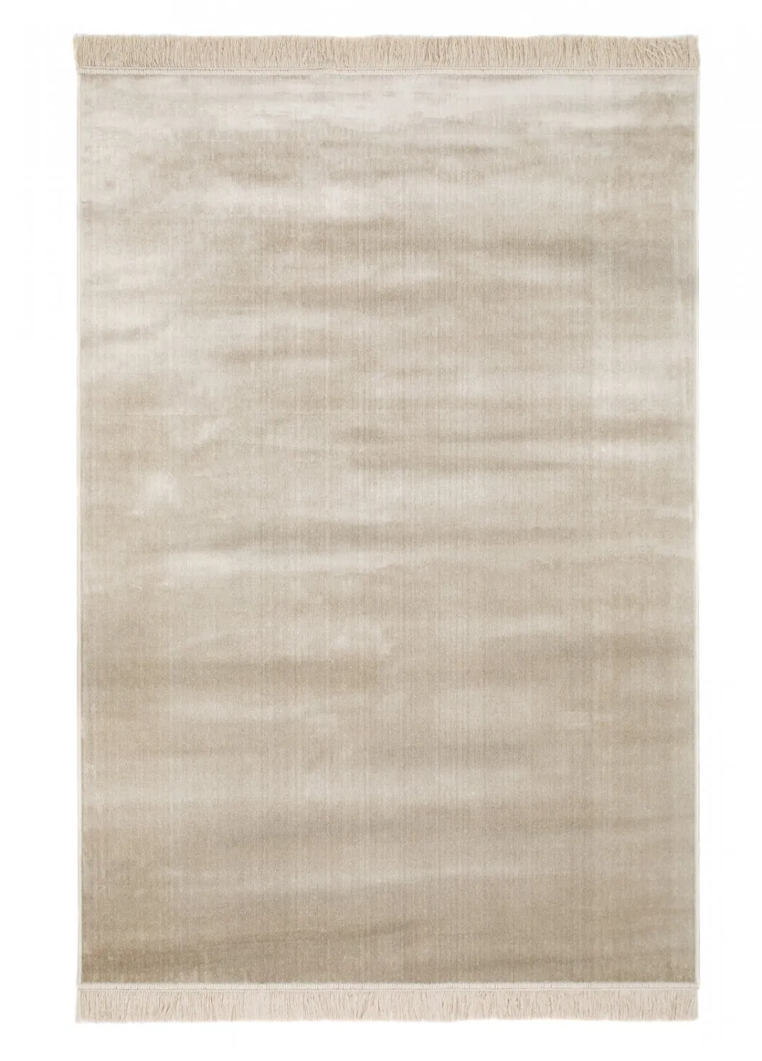 Wilton-Teppich - Art Silk (beige)