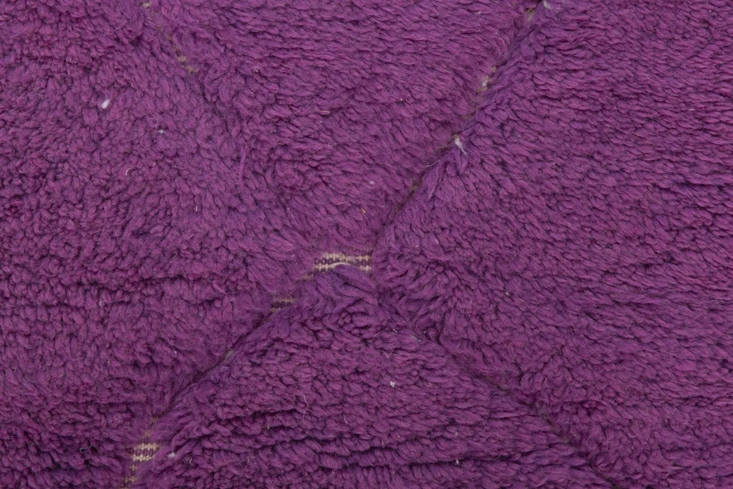 Kelim Marokkanische Berber Teppich Azilal 290 x 210 cm