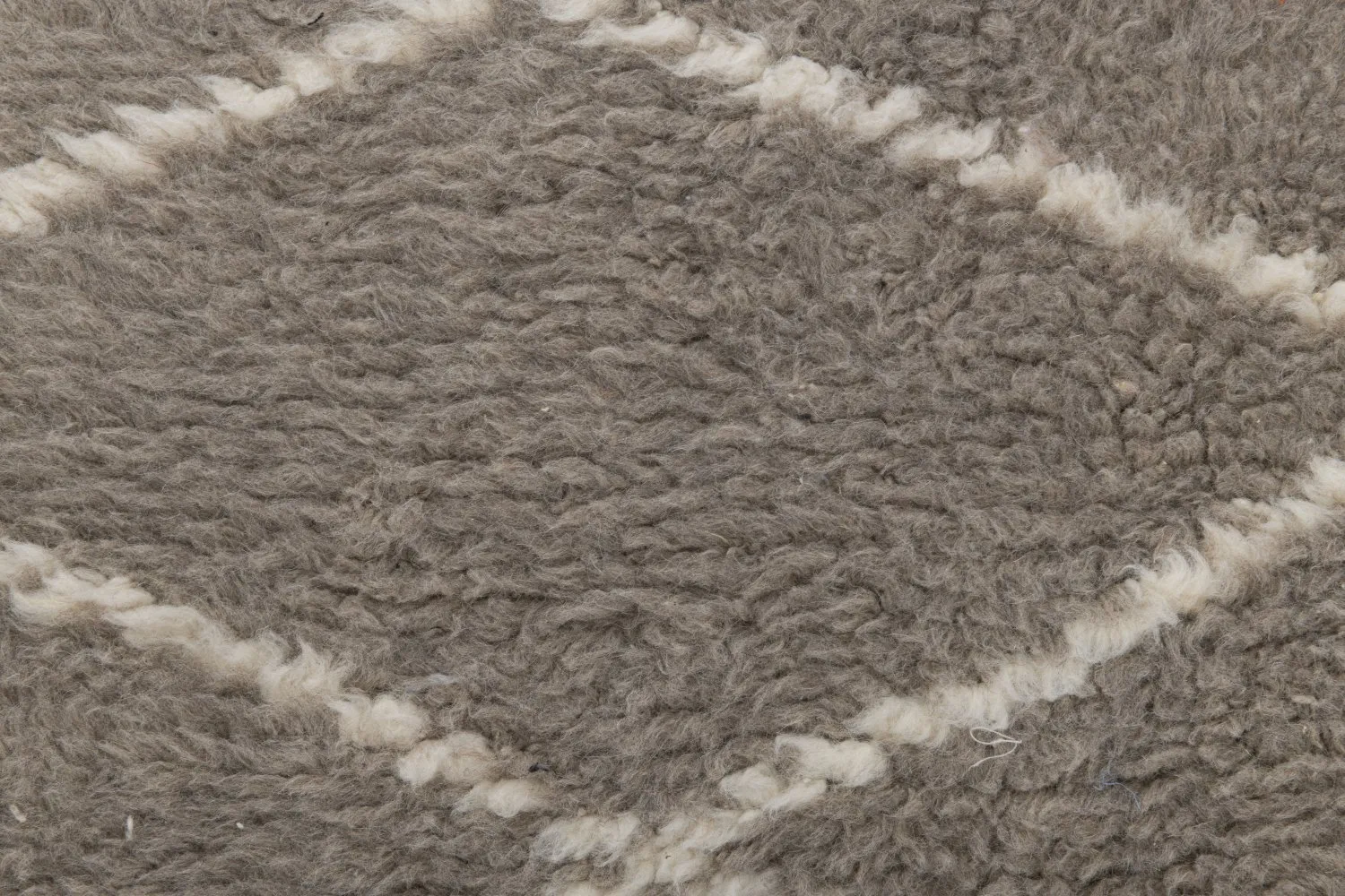 Kelim Marokkanische Berber Teppich Azilal 270 x 150 cm