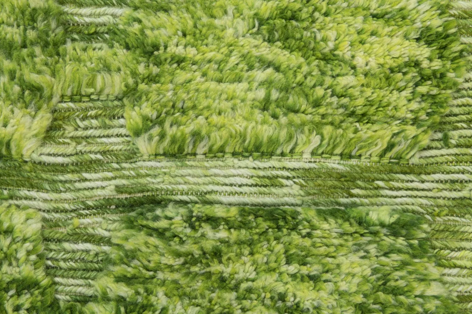 Kelim Marokkanische Berber Teppich Azilal 250 x 160 cm