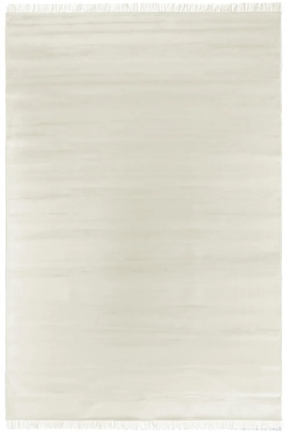 Wilton-Teppich - Art Silk (hellgrün)