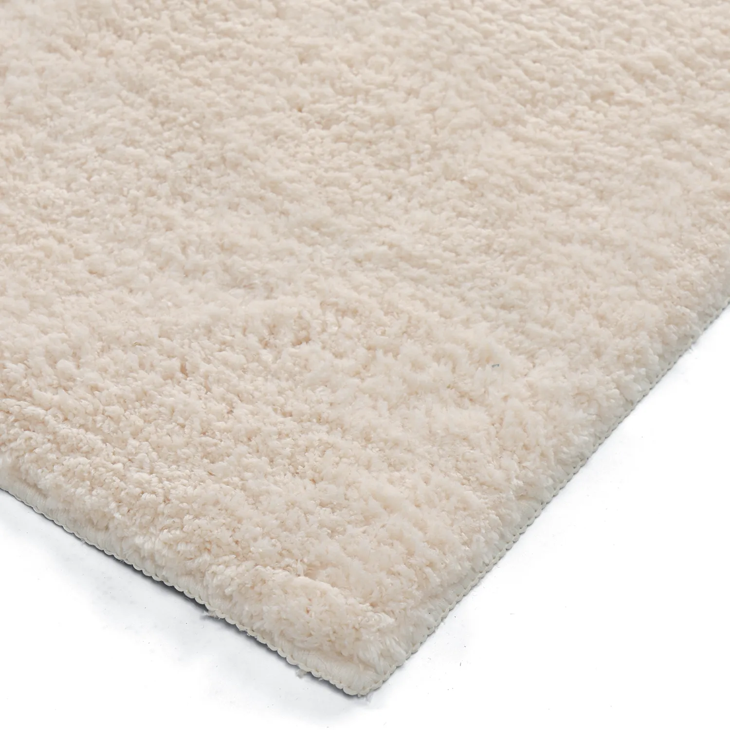 Kinderteppich - Soft Crocodile (creme/grün)