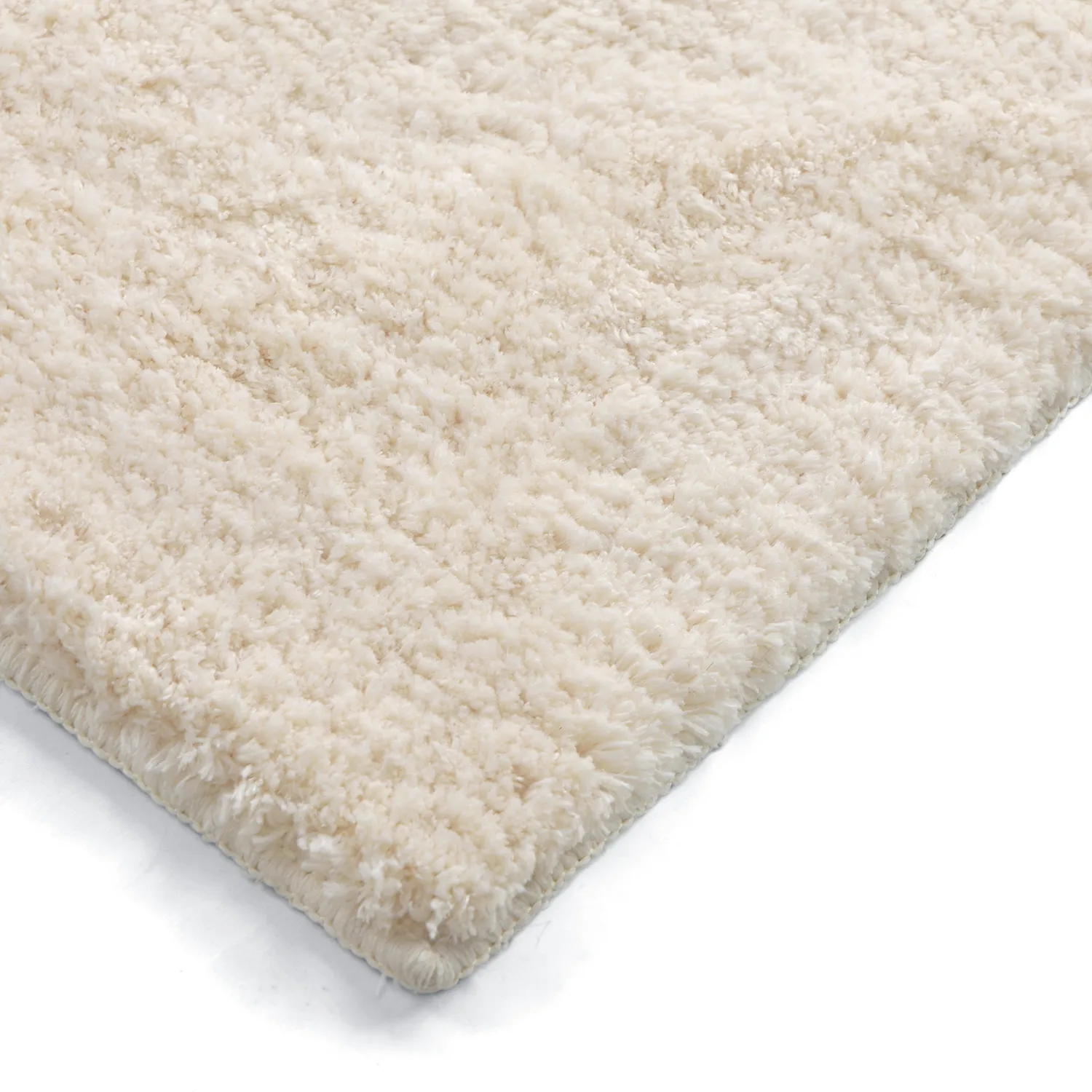 Kinderteppich - Soft Dino (creme/rosa)