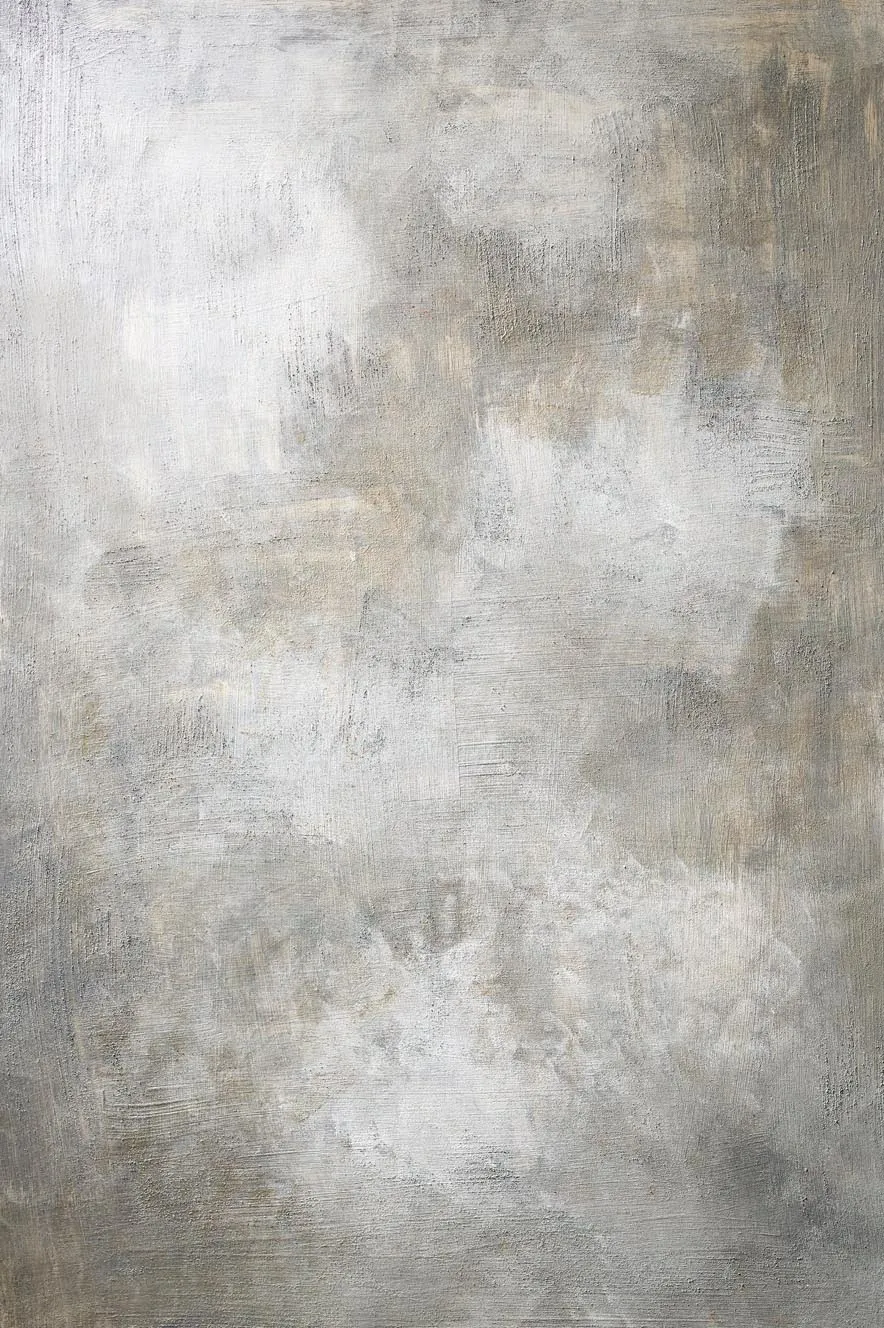 Wilton-Teppich - Malaga (beige)