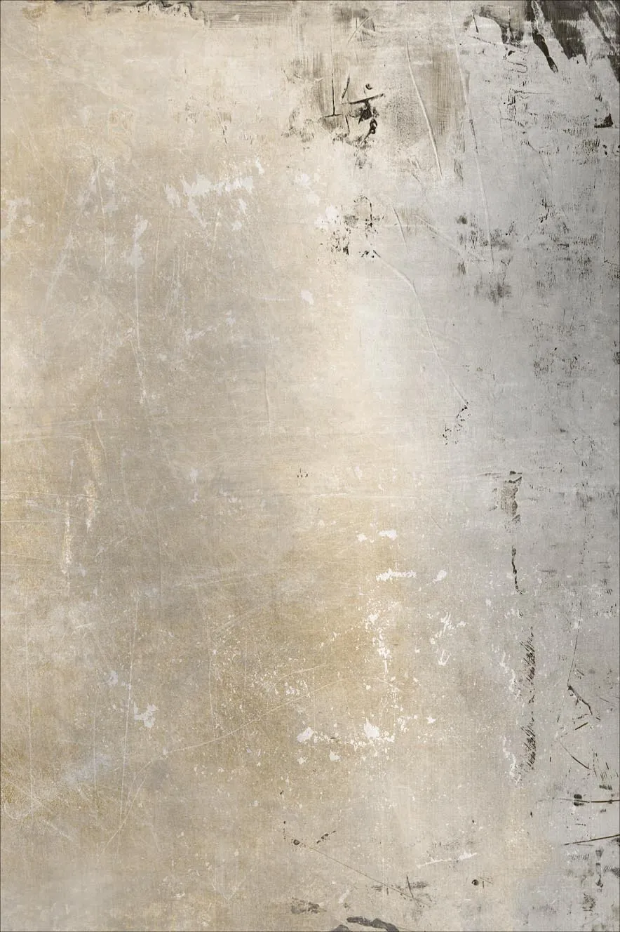 Wilton-Teppich - Toledo (beige)