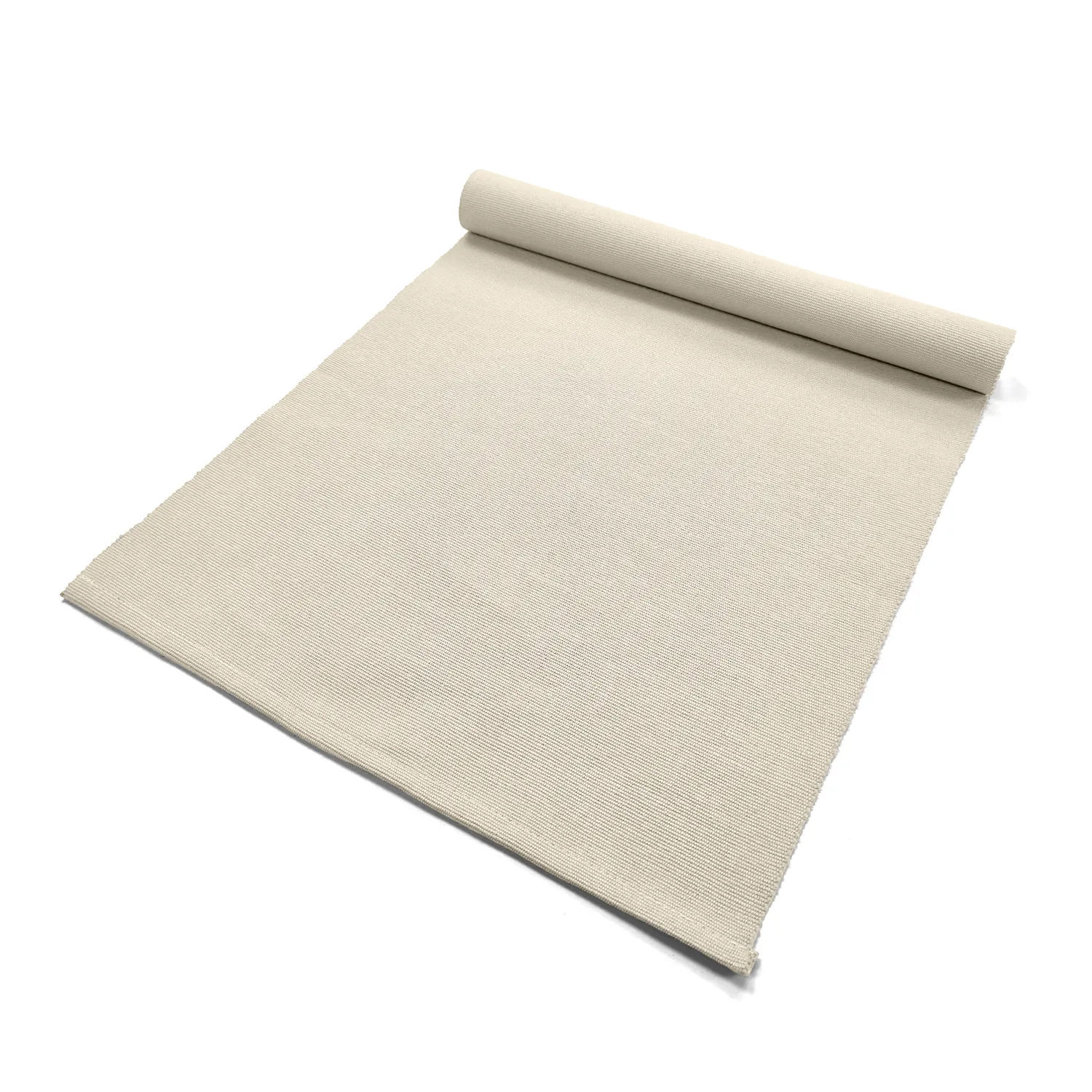 Läufer - Niva (beige)