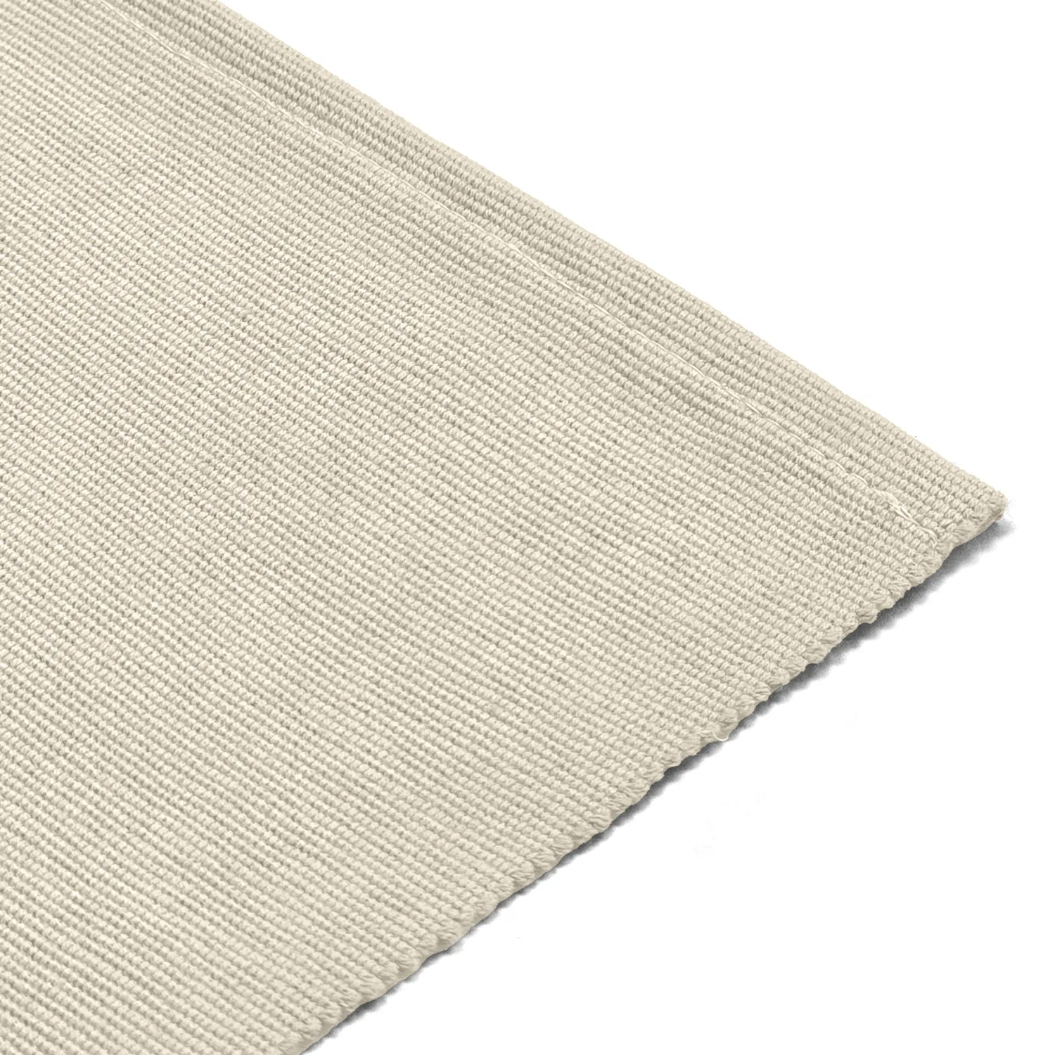 Läufer - Niva (beige)