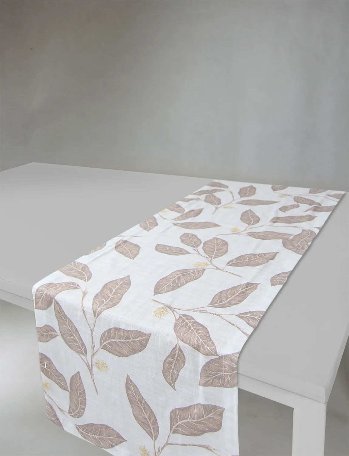 Läufer - Morris (beige)