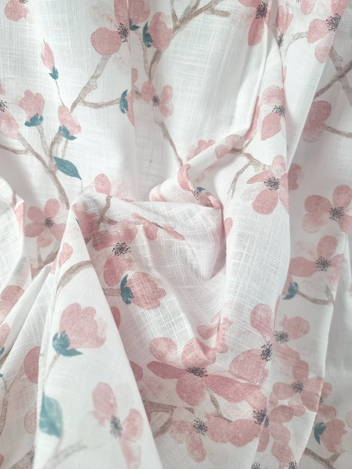Läufer - Pia-Li (rosa)