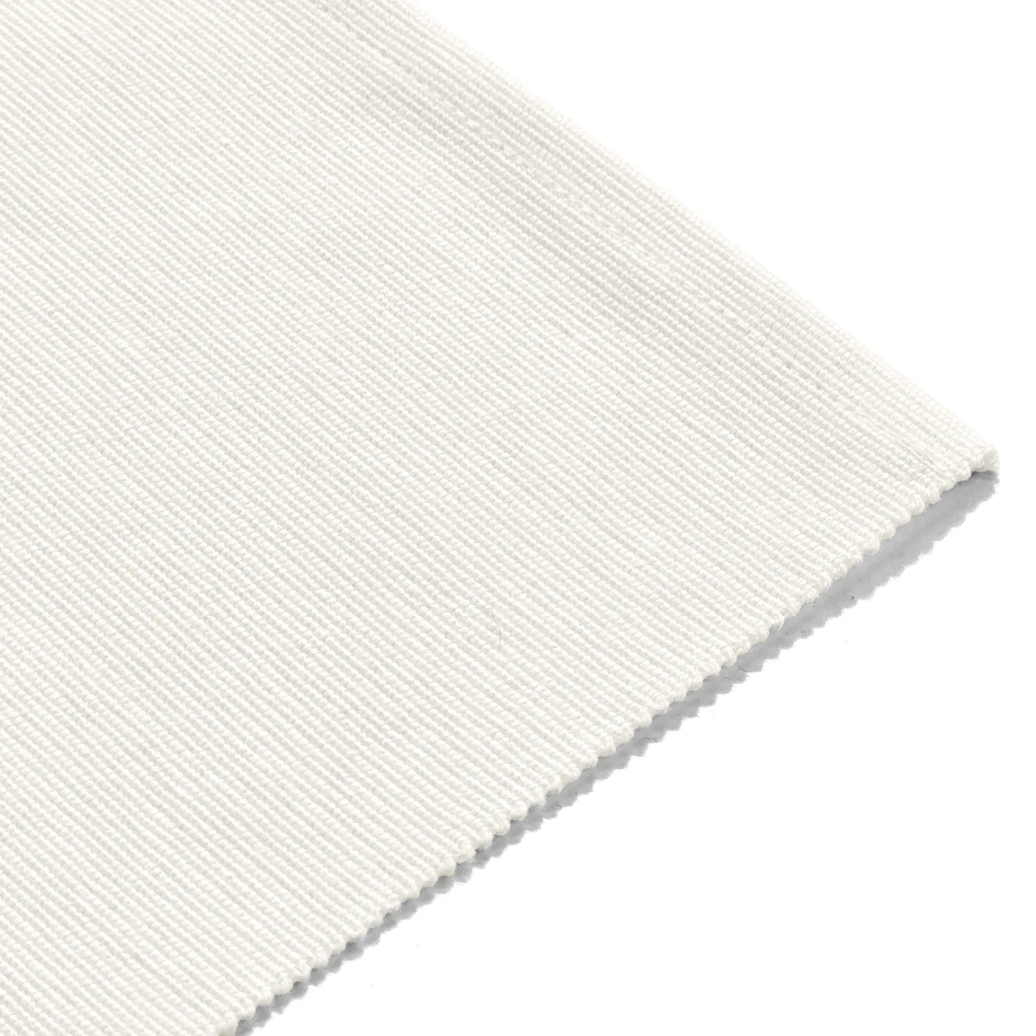 Platzset 2er-Pack - Niva (creme)