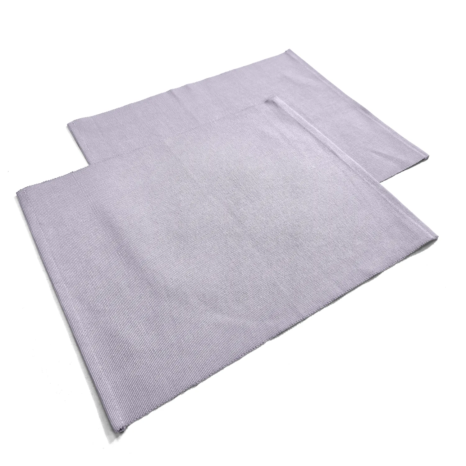 Platzset 2er-Pack - Niva (lavendel)