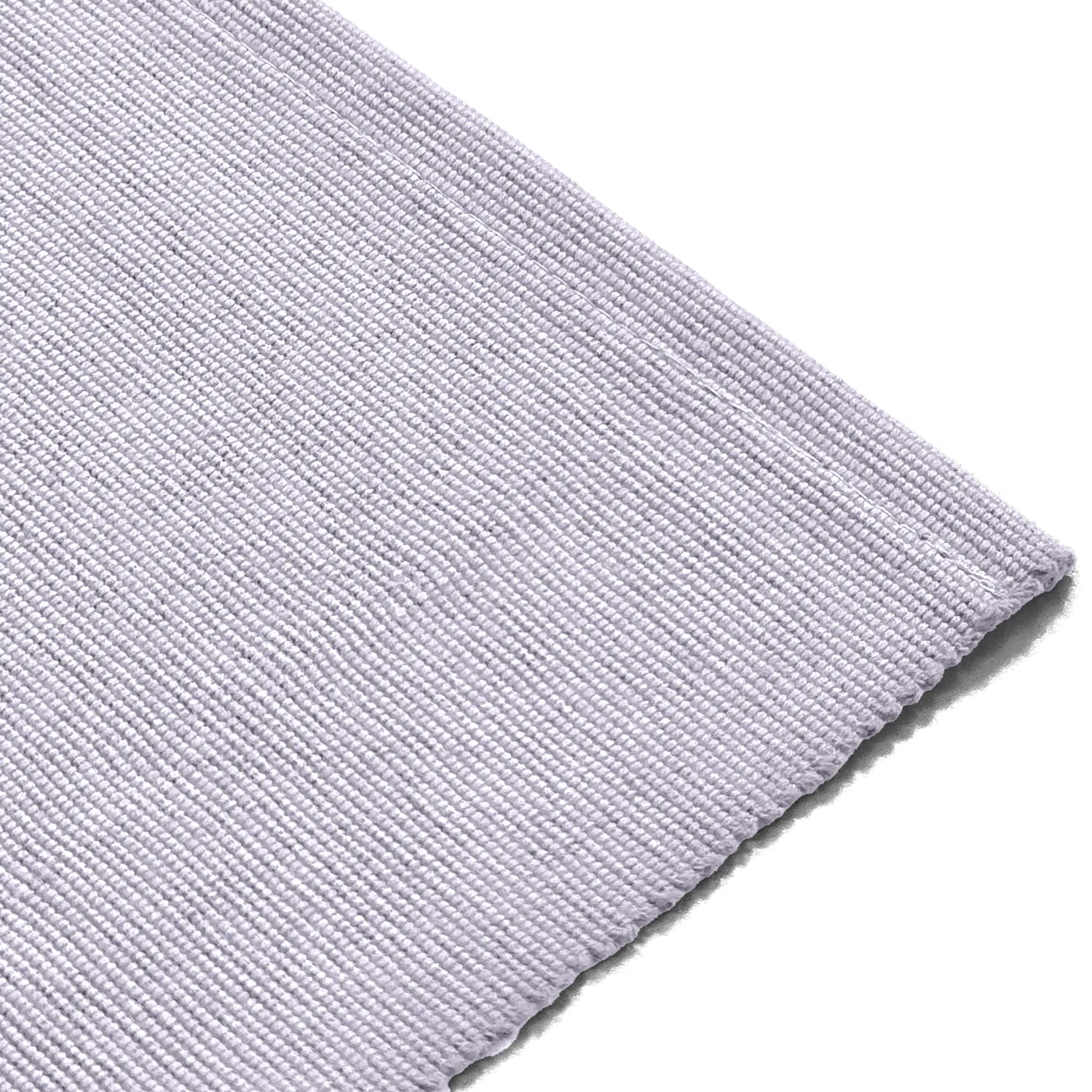 Platzset 2er-Pack - Niva (lavendel)