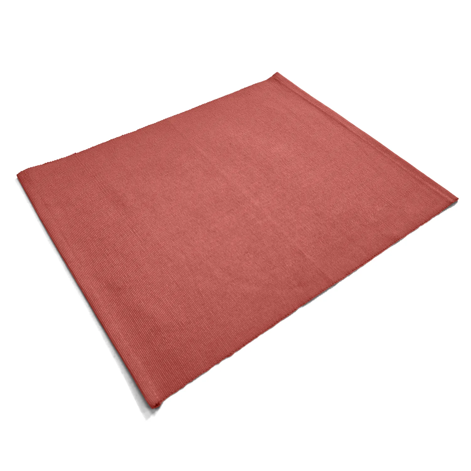 Platzset 2er-Pack - Niva (rose)