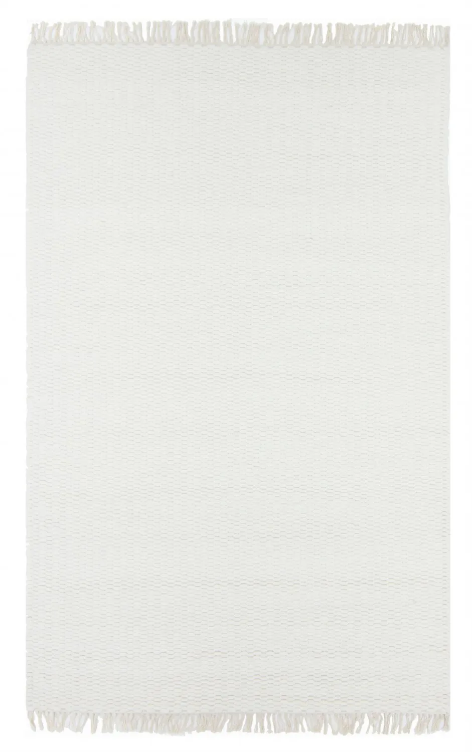Wollteppich - Cartmel (offwhite)