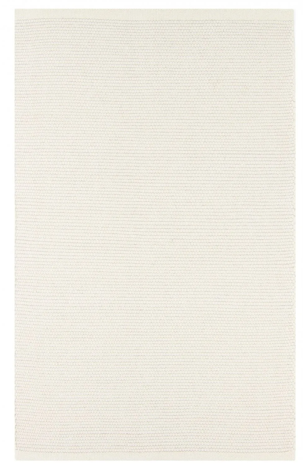 Wollteppich - Coastal (creme)