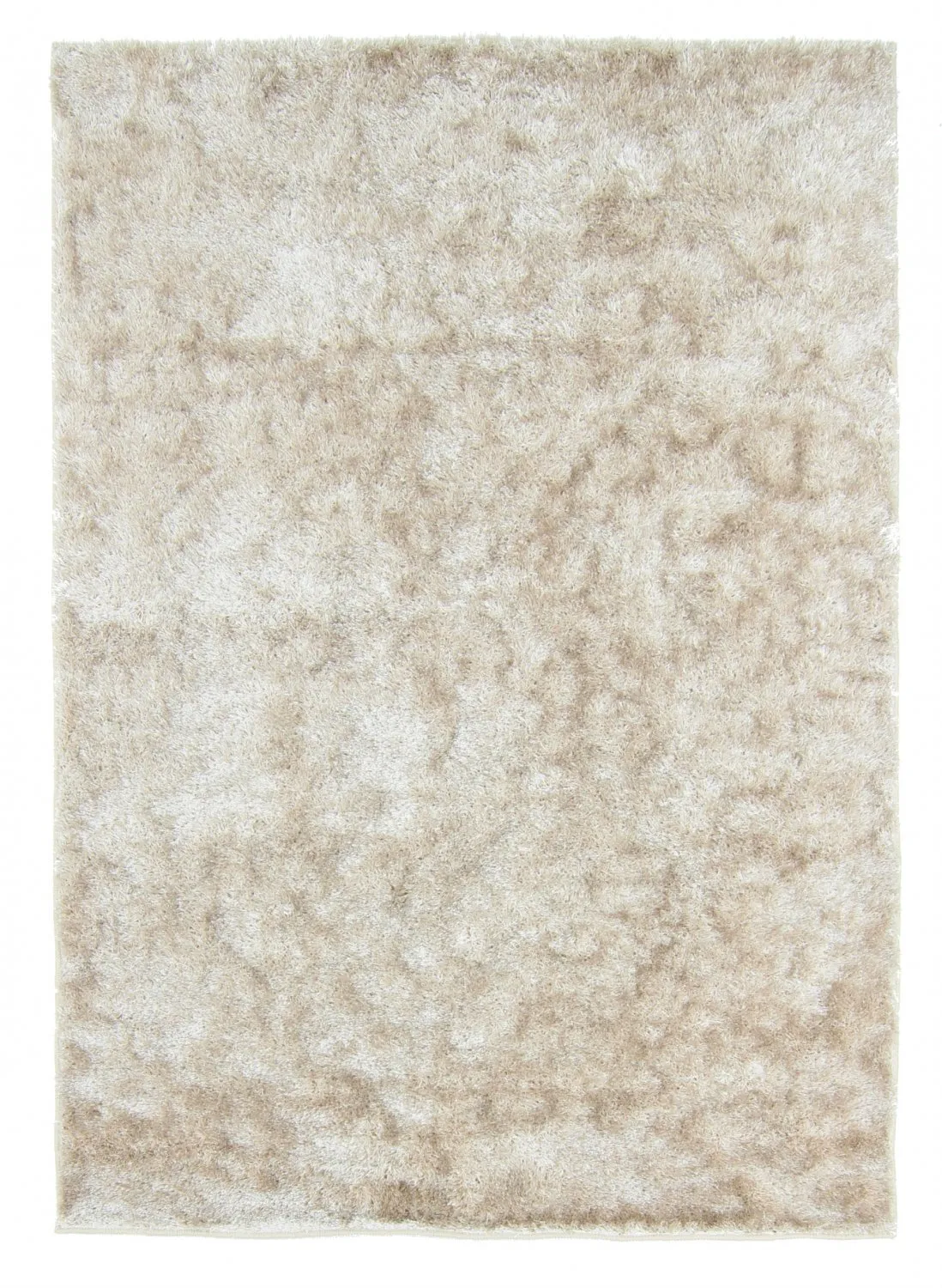 Hochflorteppiche - Cosy (beige)