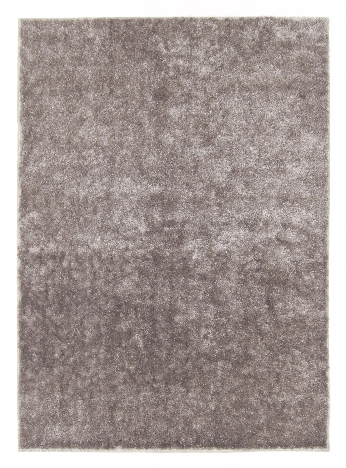 Hochflorteppiche - Cosy (taupe)