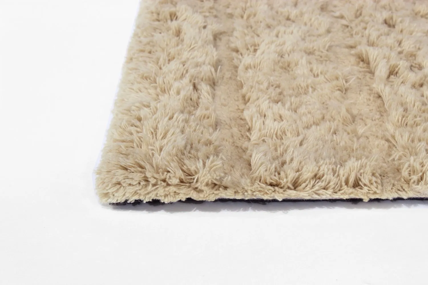 Wollteppich - Delta (offwhite)