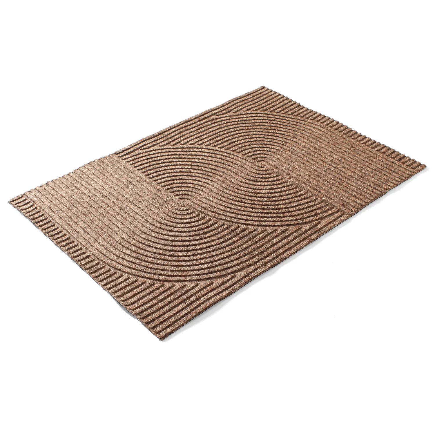 Fußmatte - Liam (sand)