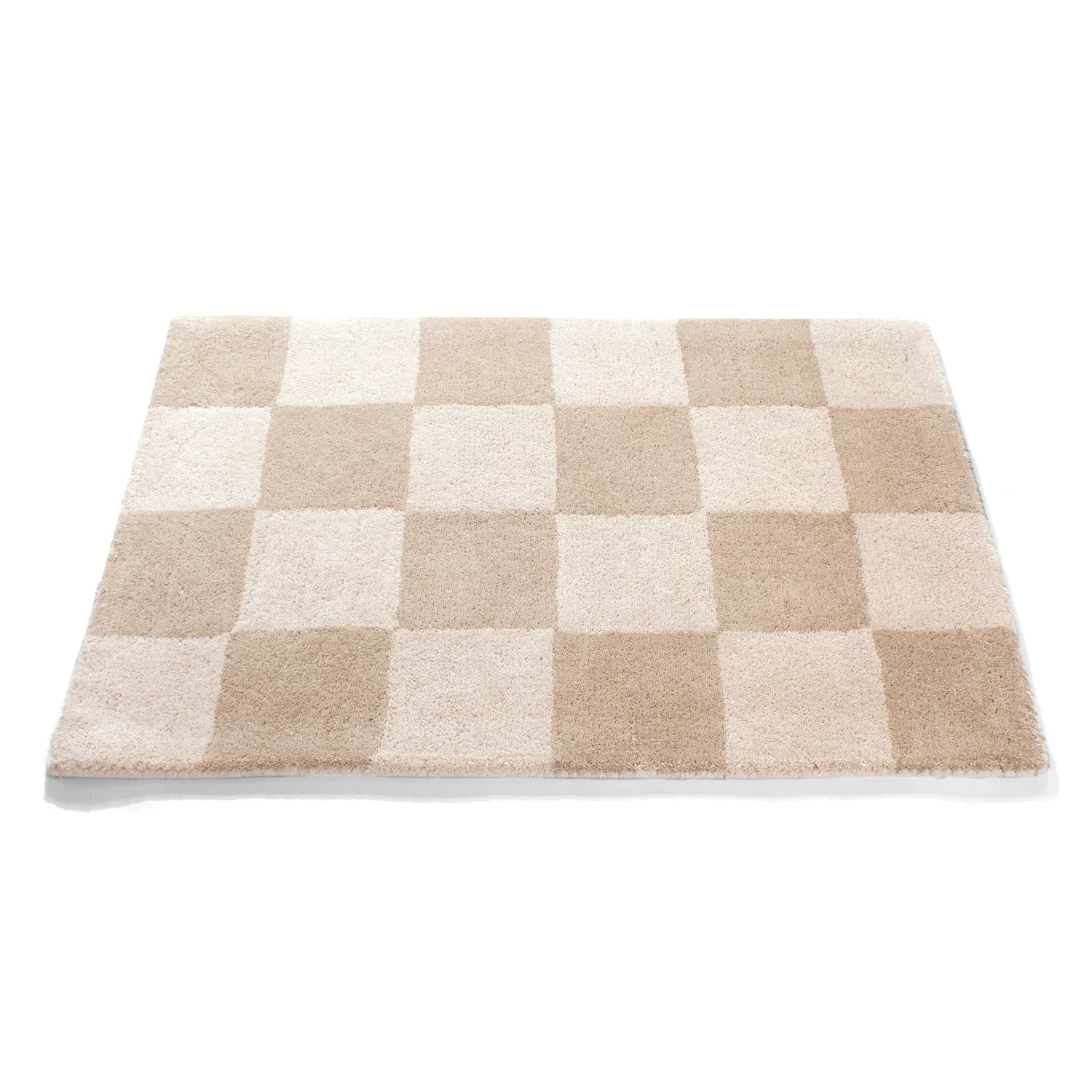 Fußmatte - Lovre (greige/beige)
