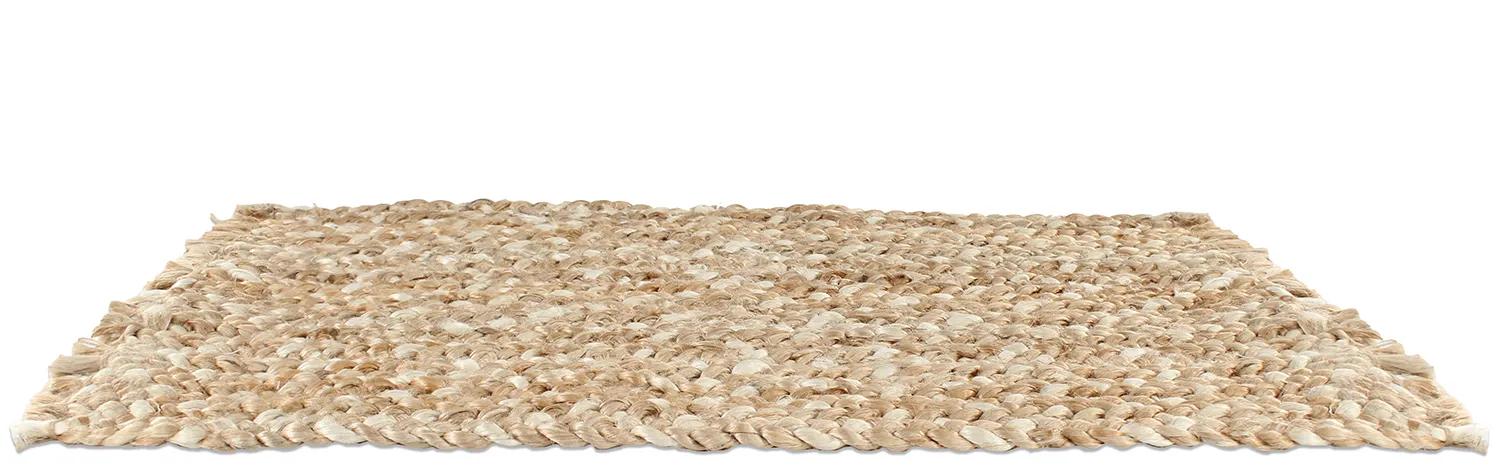 Fußmatte - Hailey (jute)