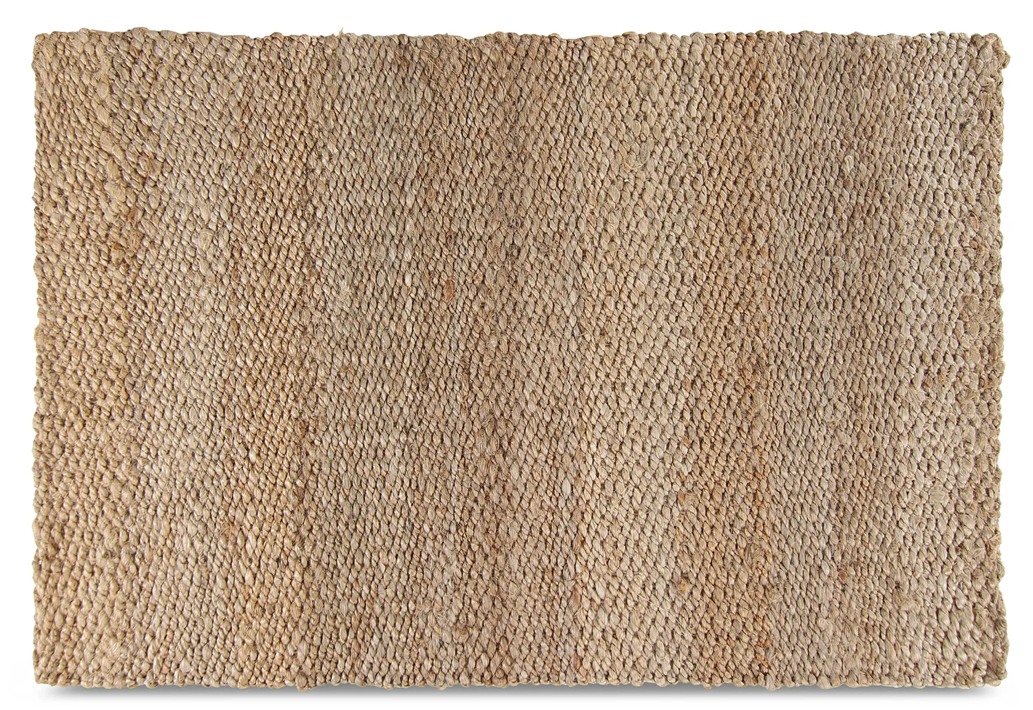 Fußmatte - Maeve (jute)