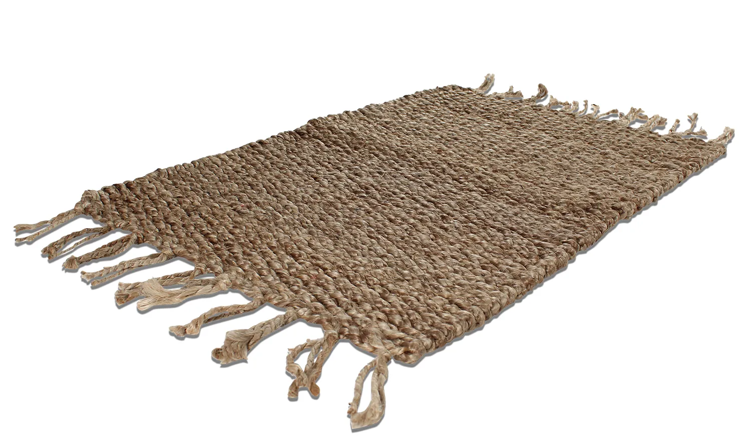 Fußmatte - Margot (jute)
