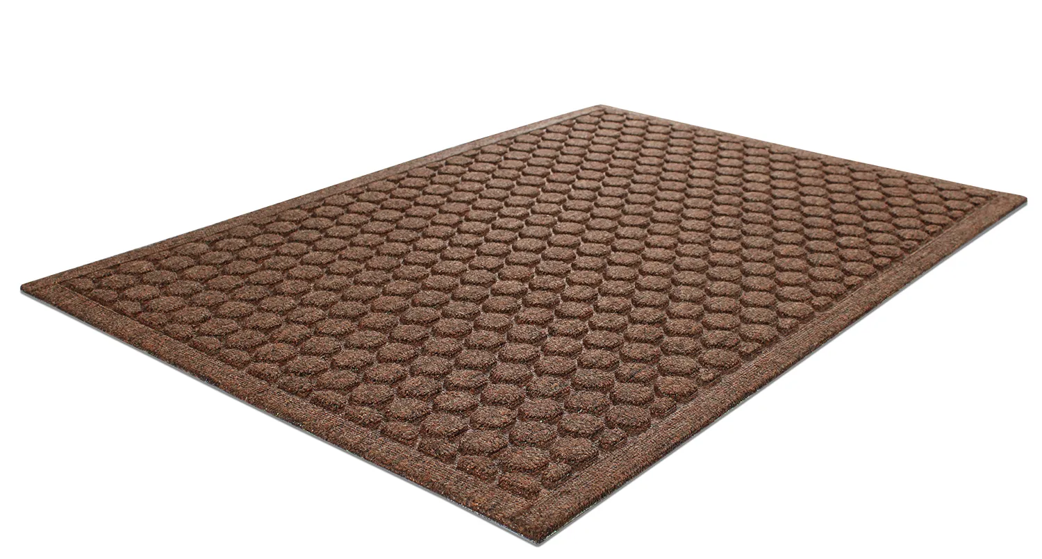 Fußmatte - Palmer (sand)