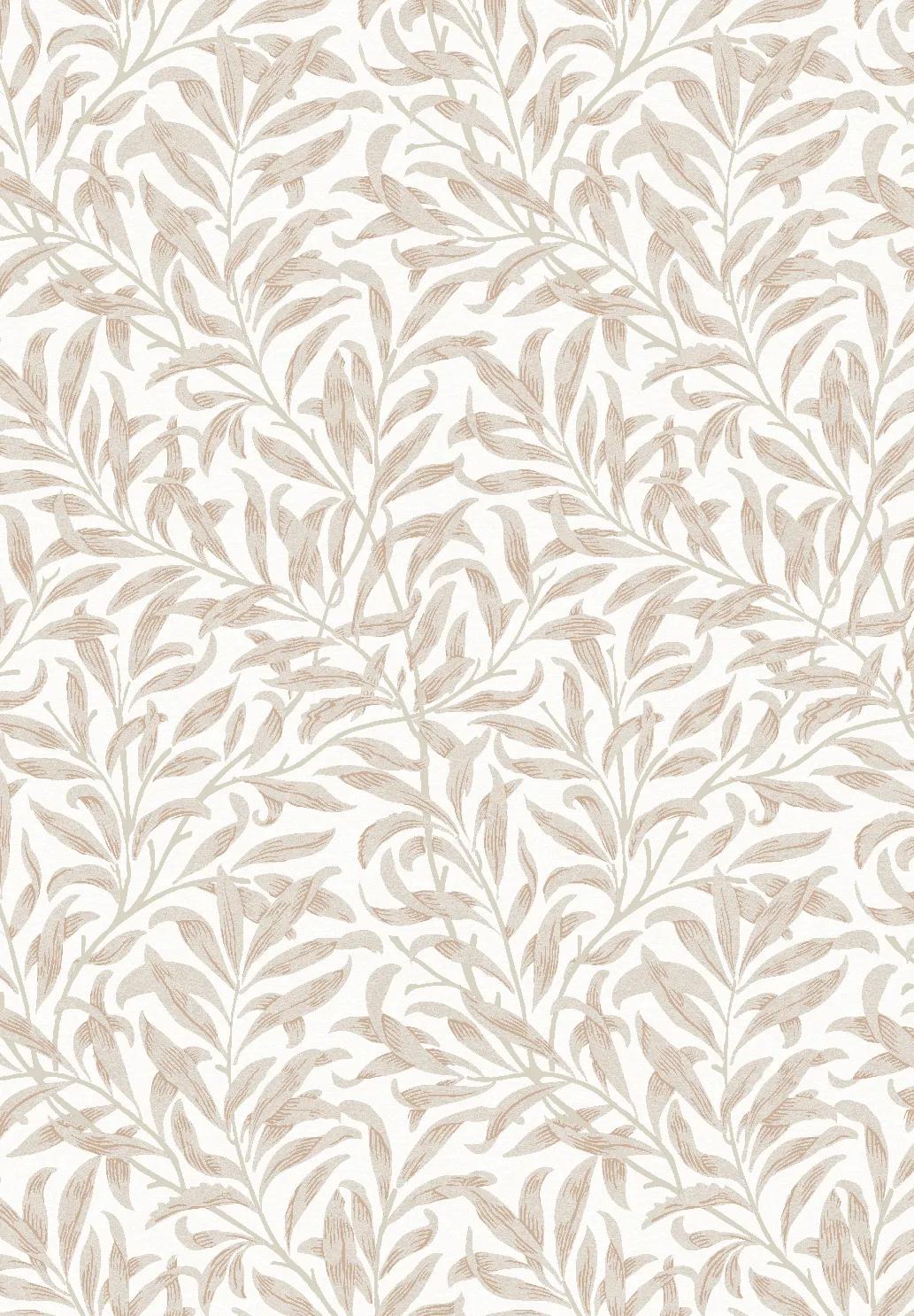 Wilton-Teppich - Dolores (beige)
