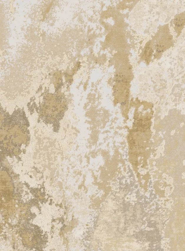 Wilton-Teppich - Travale (beige)
