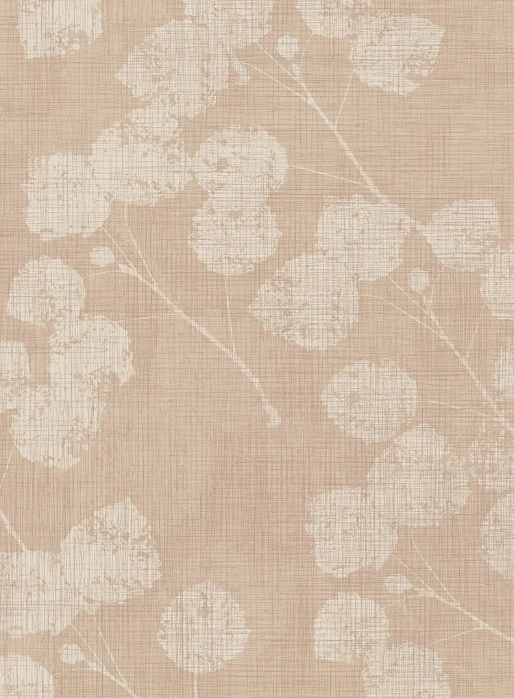 Wilton-Teppich - Ruth (dunkelbeige)