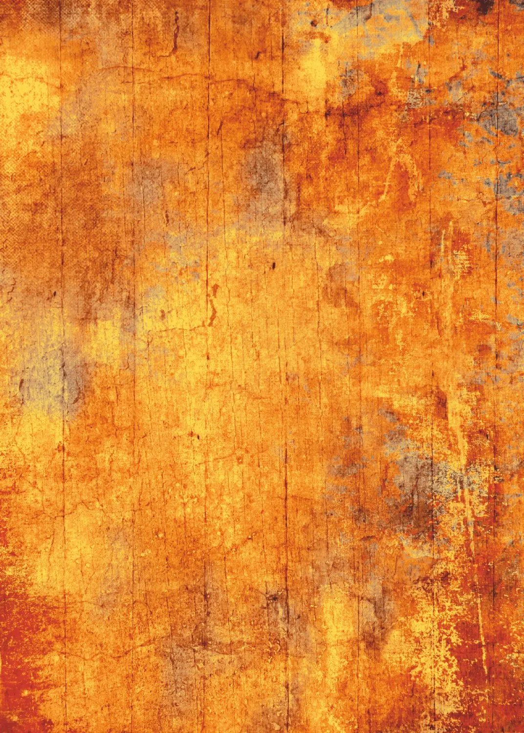 Wilton-Teppich - Cesano (orange)