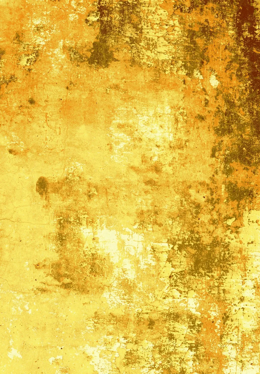Wilton-Teppich - Salitto (gold)