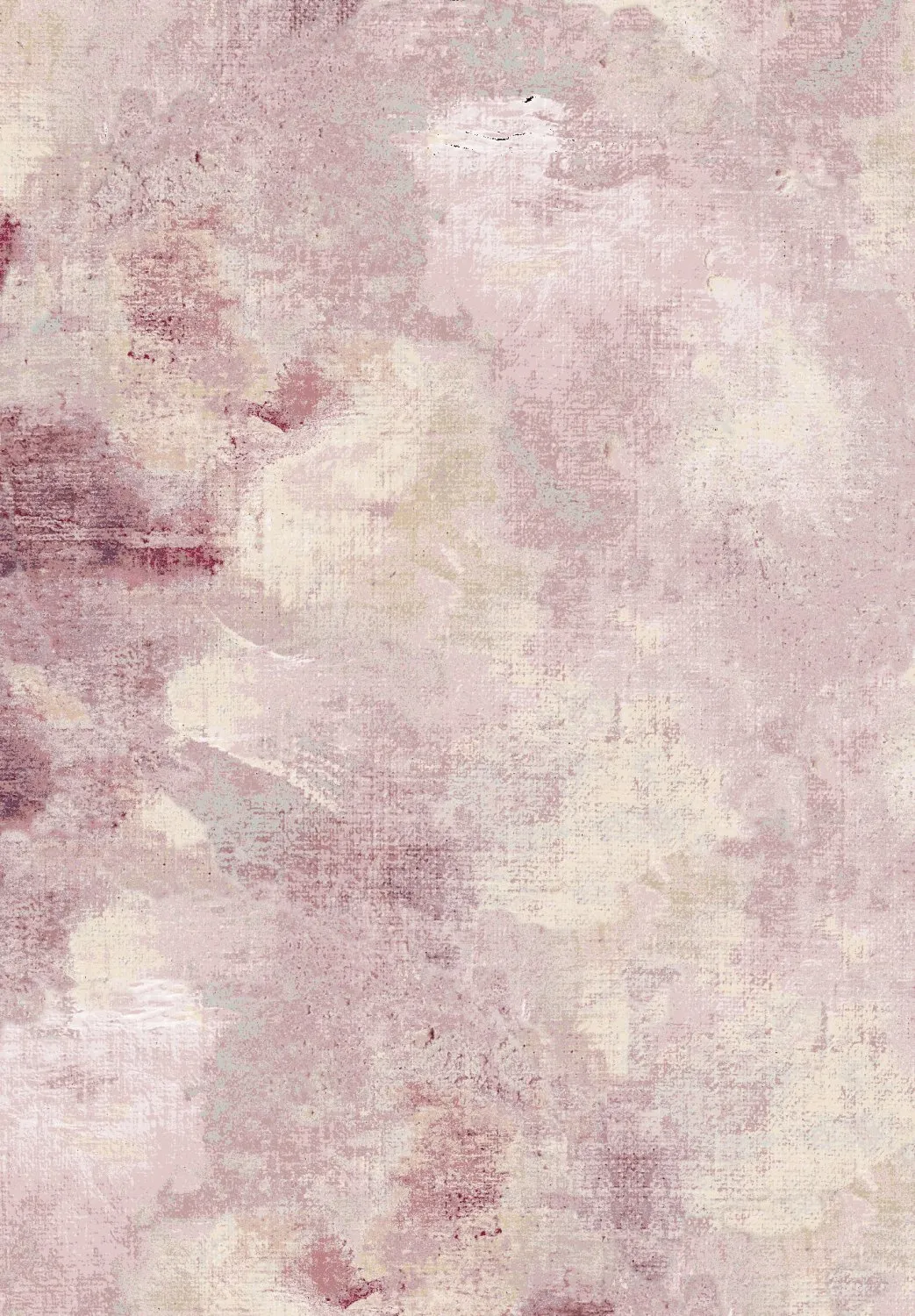 Wilton-Teppich - Mogoro (rosa)