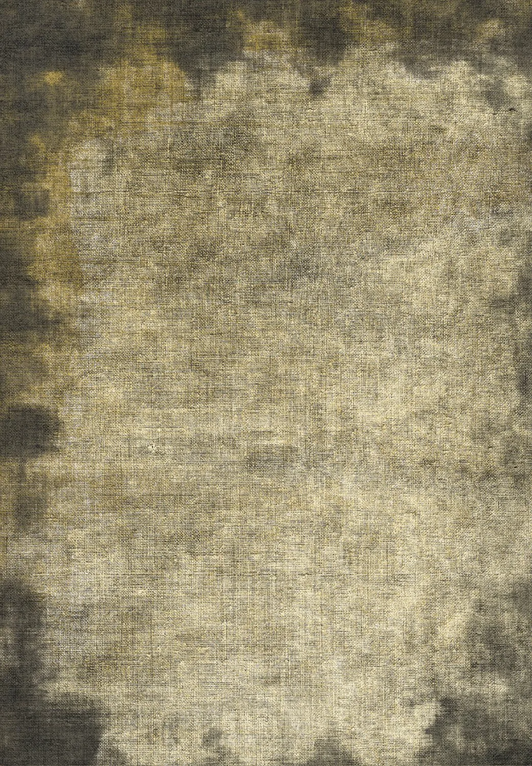 Wilton-Teppich - Taberno (grau/beige)