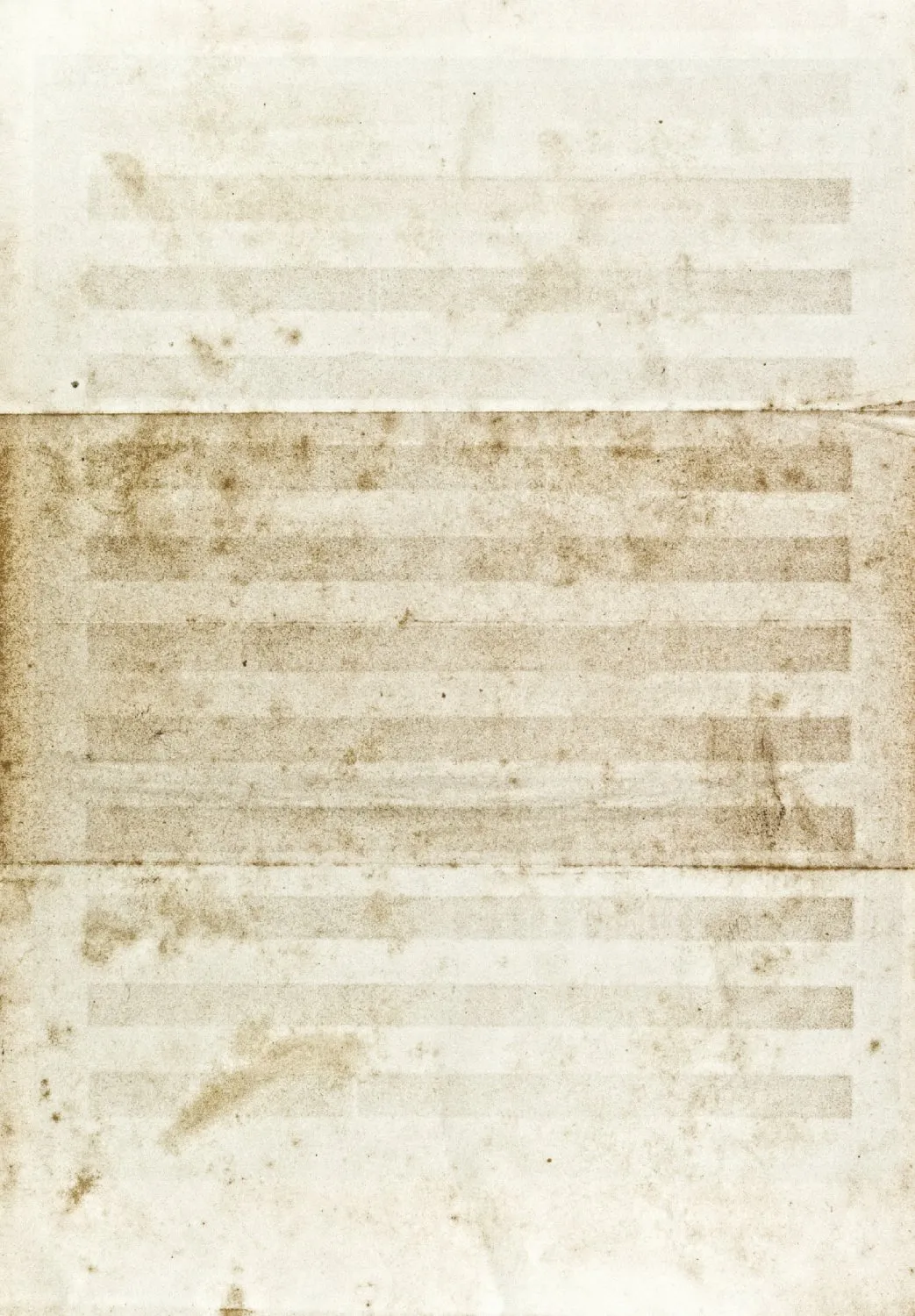 Wilton-Teppich - Lumio (beige)