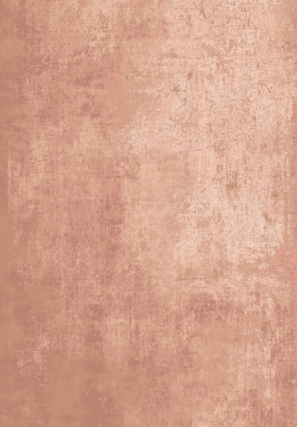 Wilton-Teppich - Lynton (rosa)