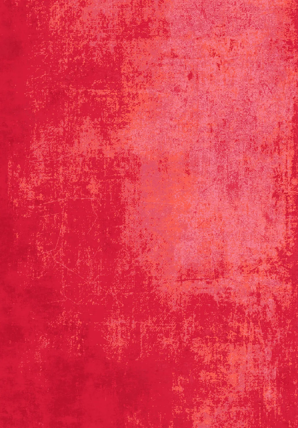 Wilton-Teppich - Lynton (rot)