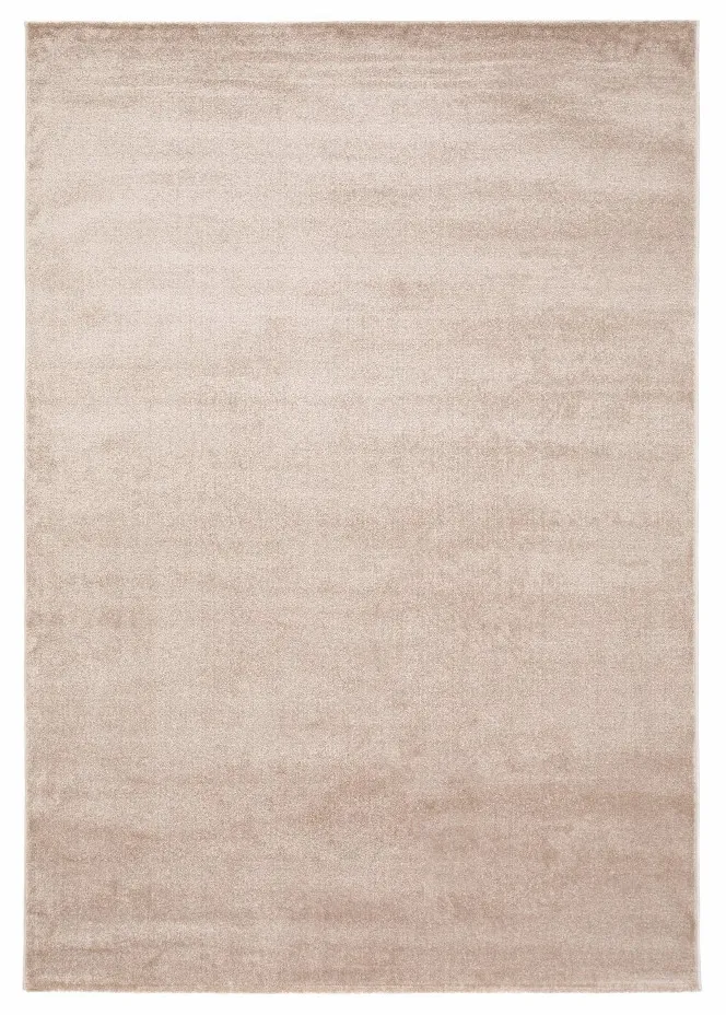 Wilton-Teppich - Sunayama (beige)