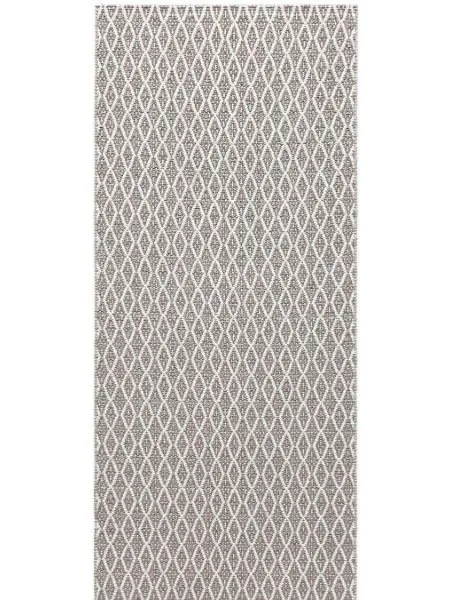 Kunststoffteppiche - Der Horred-Teppich Eye
